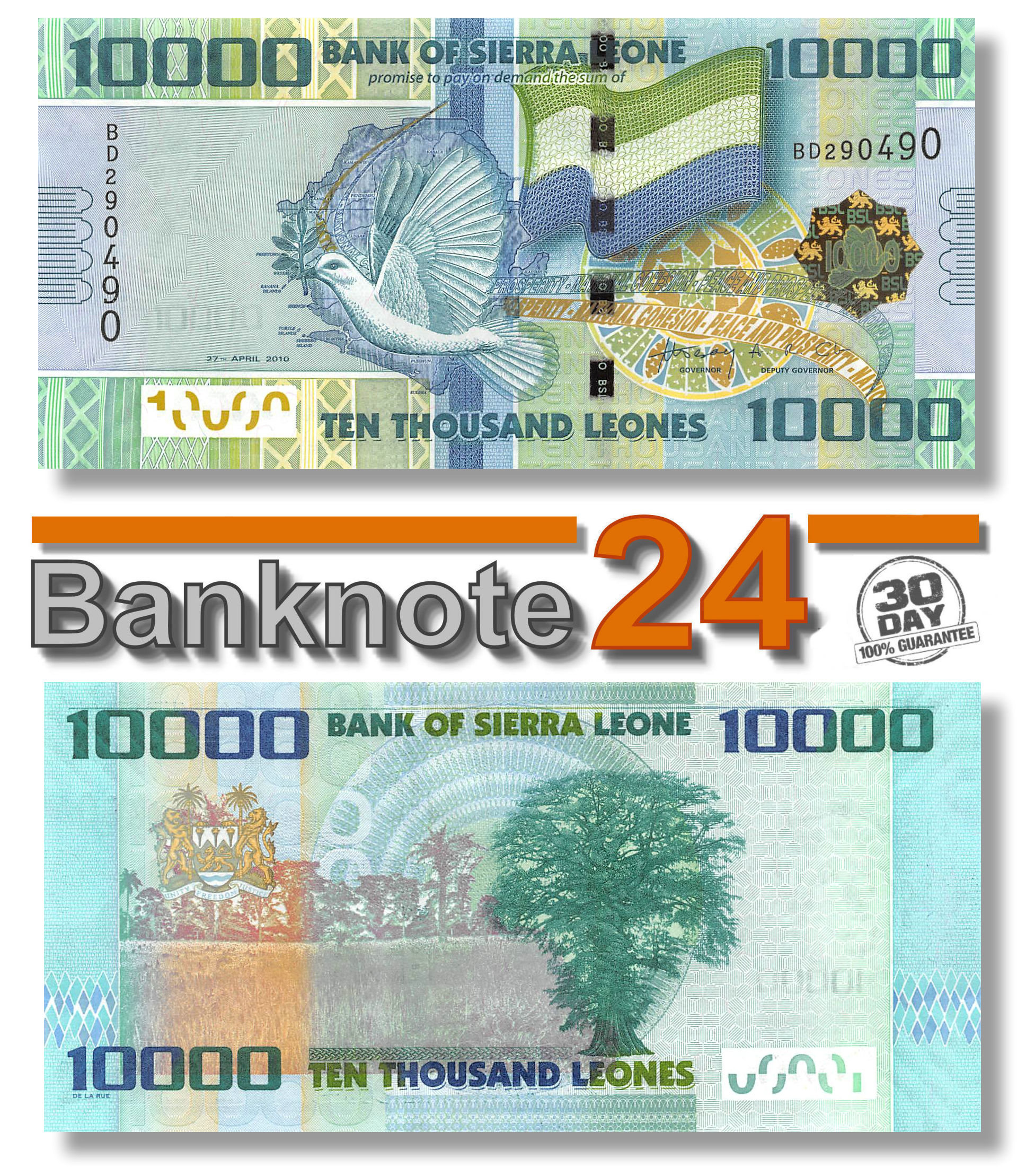 sierra-leone-10-000-leones-2010-unc