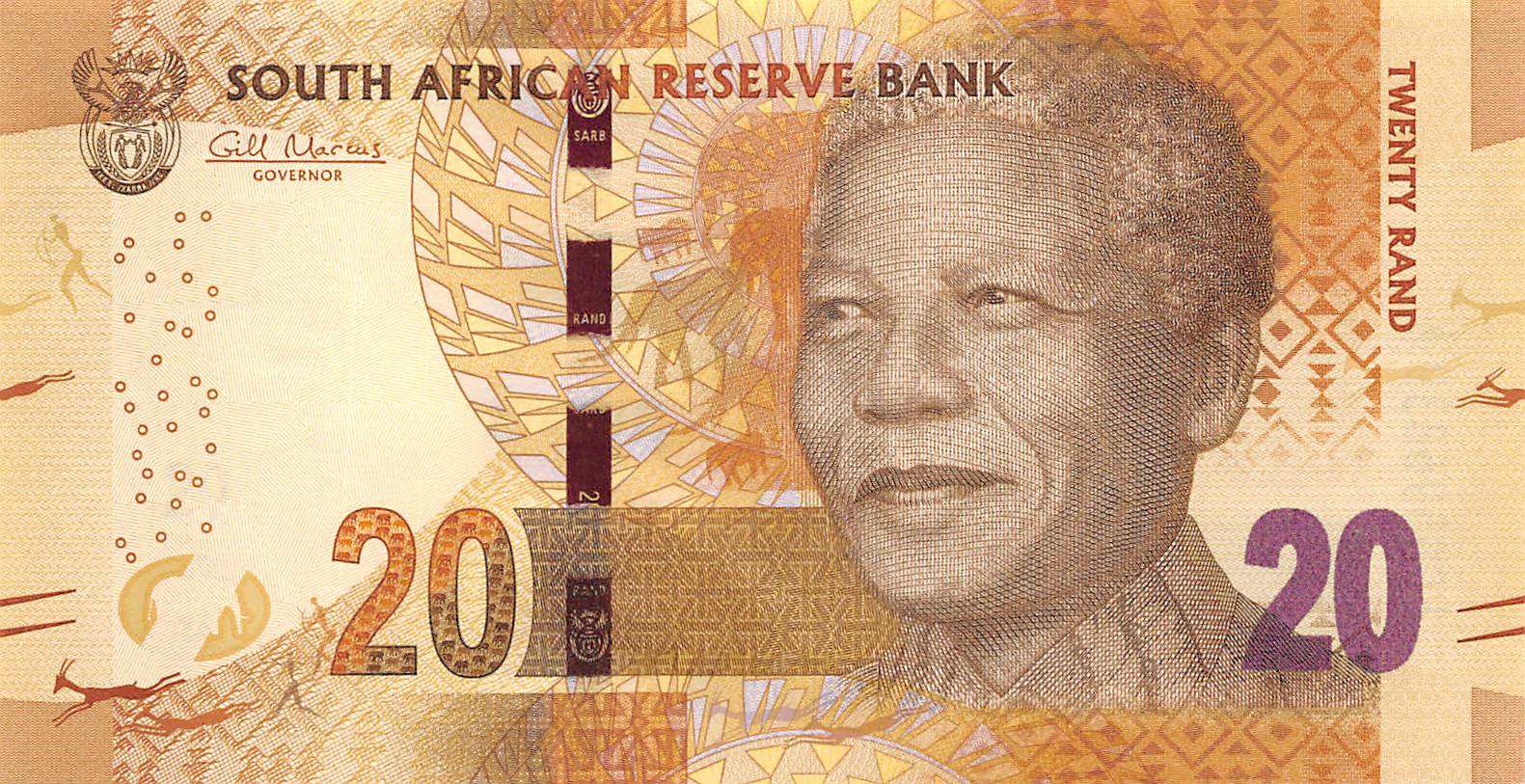 south-africa-20-rand-2014-unc-with-omron-rings